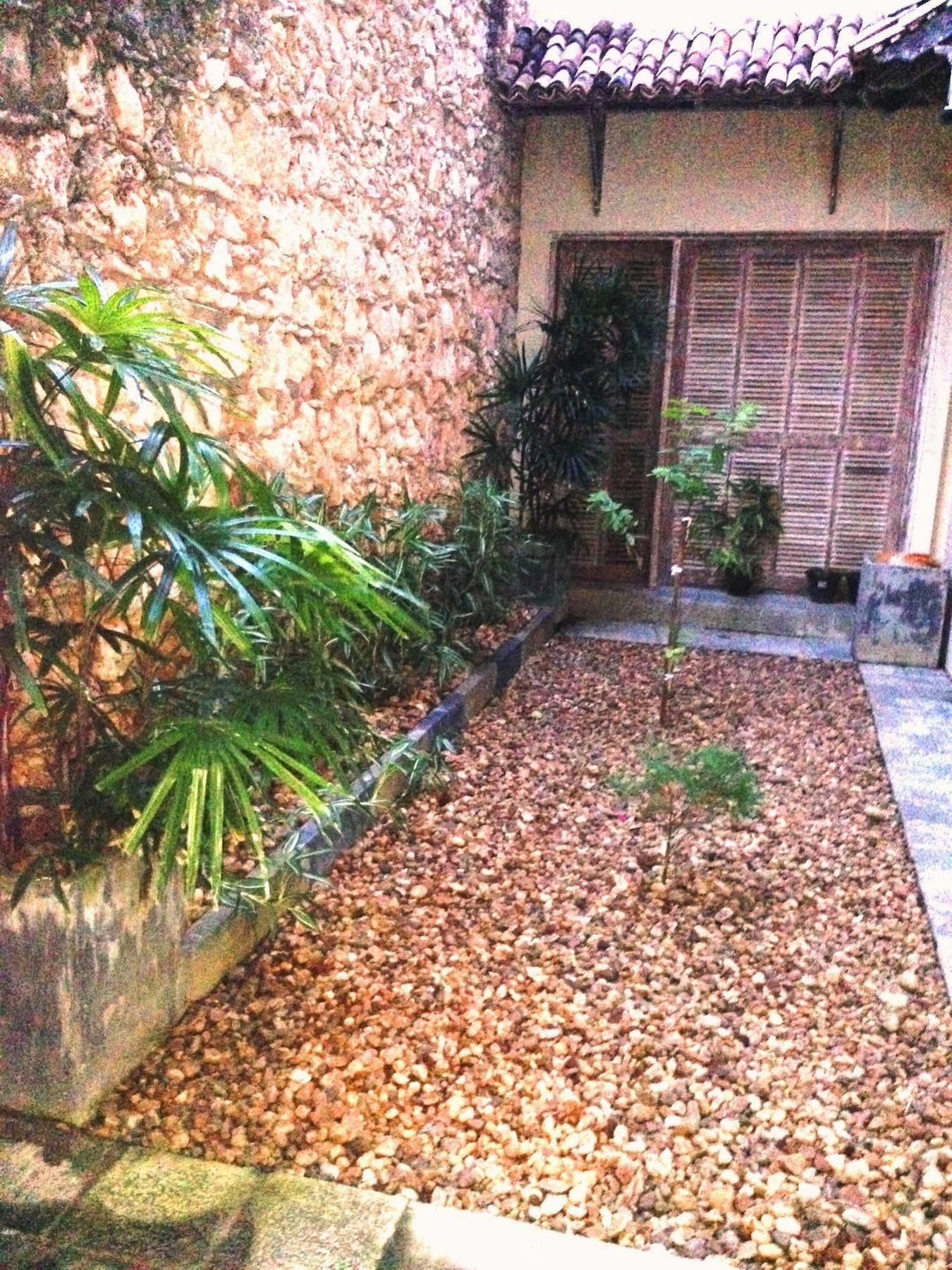 Khalid'S Guest House Galle Exterior photo